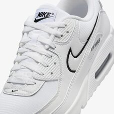 Кросівки Nike Air Max 90 HF3835-100