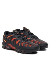 Кроссовки Nike Air Max Plus Drift FD4290-010