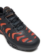 Кроссовки Nike Air Max Plus Drift FD4290-010