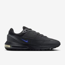 Кросівки Nike Air Max Pulse HM9607-001