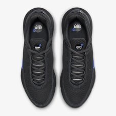 Кросівки Nike Air Max Pulse HM9607-001