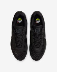 Кроссовки Nike Air Max Verse FV1302-001