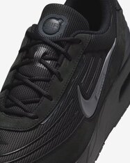 Кроссовки Nike Air Max Verse FV1302-001