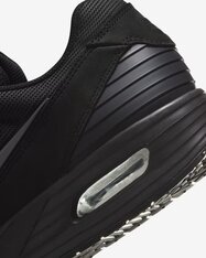 Кроссовки Nike Air Max Verse FV1302-001