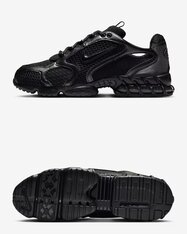 Кросівки Nike Air Zoom Spiridon Cage 2 HM8497-010