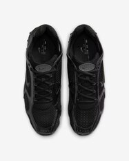 Кросівки Nike Air Zoom Spiridon Cage 2 HM8497-010