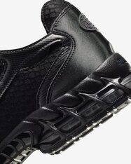 Кросівки Nike Air Zoom Spiridon Cage 2 HM8497-010