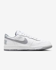 Кросівки Nike Big Low 355152-106