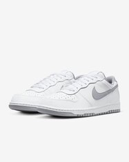 Кросівки Nike Big Low 355152-106
