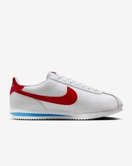 Кросівки Nike Cortez Leather DM4044-108