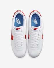 Кросівки Nike Cortez Leather DM4044-108