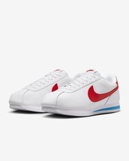 Кросівки Nike Cortez Leather DM4044-108