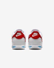 Кросівки Nike Cortez Leather DM4044-108