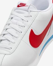 Кросівки Nike Cortez Leather DM4044-108
