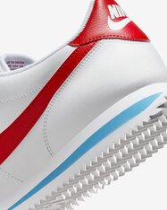 Кросівки Nike Cortez Leather DM4044-108
