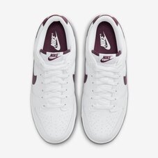 Кроссовки Nike Dunk Low DV0831-102
