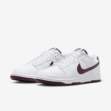 Кроссовки Nike Dunk Low DV0831-102