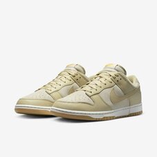 Кросівки Nike Dunk Low DZ4513-200