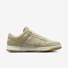 Кросівки Nike Dunk Low DZ4513-200
