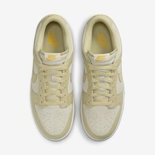 Кросівки Nike Dunk Low DZ4513-200