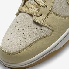 Кросівки Nike Dunk Low DZ4513-200
