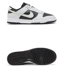 Кросівки Nike Dunk Low FD9756-001