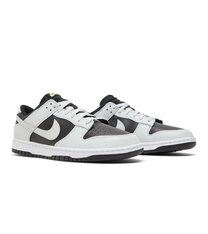 Кросівки Nike Dunk Low FD9756-001