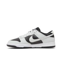 Кросівки Nike Dunk Low FD9756-001