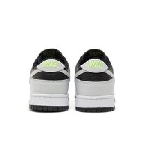 Кросівки Nike Dunk Low FD9756-001