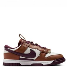 Кроссовки Nike Dunk Low Jumbo FQ8248-200