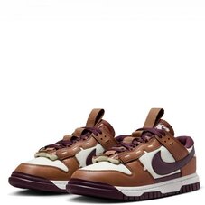 Кроссовки Nike Dunk Low Jumbo FQ8248-200