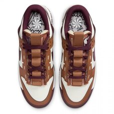 Кроссовки Nike Dunk Low Jumbo FQ8248-200