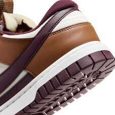 Кроссовки Nike Dunk Low Jumbo FQ8248-200