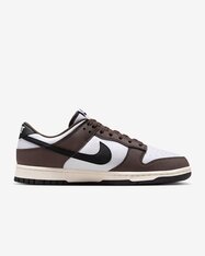 Кроссовки Nike Dunk Low HF4292-200
