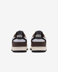 Кроссовки Nike Dunk Low HF4292-200