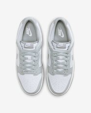 Кросівки Nike Dunk Low Retro HF5441-105