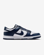 Кросівки Nike Dunk Low Retro HF5441-107