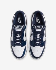 Кросівки Nike Dunk Low Retro HF5441-107