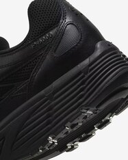 Кросівки Nike P-6000 CD6404-002