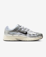 Кроссовки Nike P-6000 CD6404-105