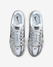 Кроссовки Nike P-6000 CD6404-105