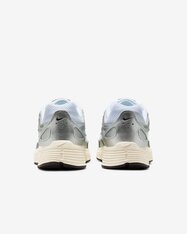 Кроссовки Nike P-6000 CD6404-105