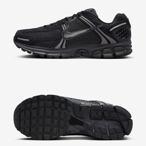 Кросівки Nike Zoom Vomero 5 HF1553-001