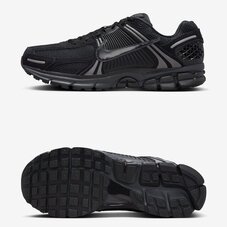 Кросівки Nike Zoom Vomero 5 HF1553-001