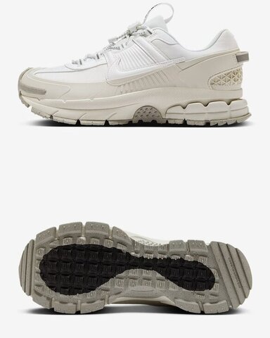 Кроссовки Nike Zoom Vomero Roam HV5951-100