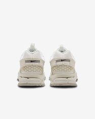 Кроссовки Nike Zoom Vomero Roam HV5951-100