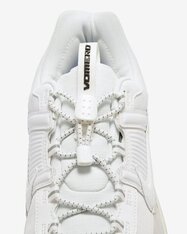 Кроссовки Nike Zoom Vomero Roam HV5951-100