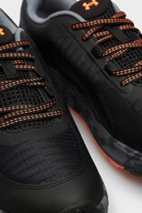 Кроссовки Under Armour Charged Bandit TR 3 3028371-001