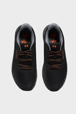 Кроссовки Under Armour Charged Bandit TR 3 3028371-001