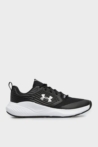 Кросівки Under Armour Charged Commit TR 4 3026017-004